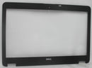 2rpcd-dell-latitude-e6440-led-black-bezel-webcam-port-grade-a