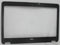 2rpcd-dell-latitude-e6440-led-black-bezel-webcam-port-grade-a