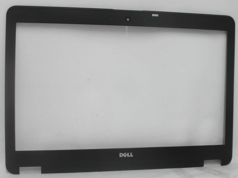 2rpcd-dell-latitude-e6440-led-black-bezel-webcam-port-grade-a