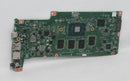 nb-h1q11-006-acer-motherboard-n3350-4gb-32g-chromebook-cb514-1h-grade-a