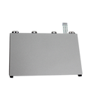 m45111-001-hp-touchpad-module-with-cable-pavilion-x360-15-er0125od-grade-a