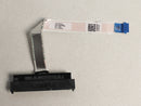 cmxvwith-dell-hard-drive-connector-cable-g3-15-3579-grade-a