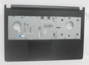 00kdp-dell-palmrest-top-cover-with-touchpad-inspiron-15-5558-5555-series-grade-a