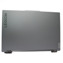LENOVO PALMREST TOP COVER W/KB US ENG COSMIC BLUE/STORM GREY KEYCAPS IDEAPAD 5 2-IN-1 14AHP9 GRADE B
