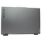 LENOVO PALMREST TOP COVER W/KB US ENG COSMIC BLUE/STORM GREY KEYCAPS IDEAPAD 5 2-IN-1 14AHP9 GRADE B