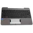 90nb0bk1-r31ui0-asus-palmrest-top-cover-with-keyboard-us-english-module-as-t101ha-3k-t101h-series-grade-a