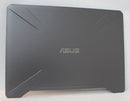 90nr02c1-r7a010-asus-lcd-back-cover-fx505-mm420-grade-a