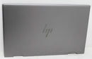 n84680-001-hp-back-cover-w-antenna-fhd-mns-15-fe1073cl-grade-a