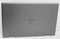 n84680-001-hp-back-cover-w-antenna-fhd-mns-15-fe1073cl-grade-a
