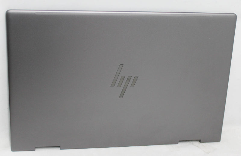 n84680-001-hp-back-cover-w-antenna-fhd-mns-15-fe1073cl-grade-a