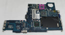 43n8340-ibm-lenovo-system-board-for-thinkpad-laptop-3000-n500-grade-a