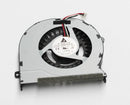ba31-00108a-samsung-np300e5c-np300e5c-a07us-cpu-cooling-fan-grade-a