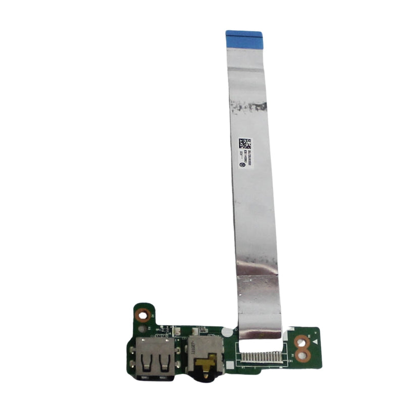 697902-001 Hp Usb Board Grade A