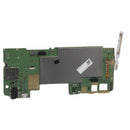 8s631b170012-lenovo-motherboard-mediatek-mt8121v-1-30ghz-tablet-a8-50-a5500-f-grade-a