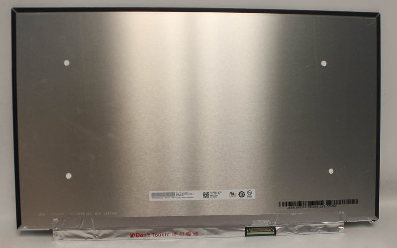 b156han08.0-b-auo-lcd-15.6-1920x1080-fhd-slim-40pins-br-antiglare-alienware-m15-series-grade-bgrade-b