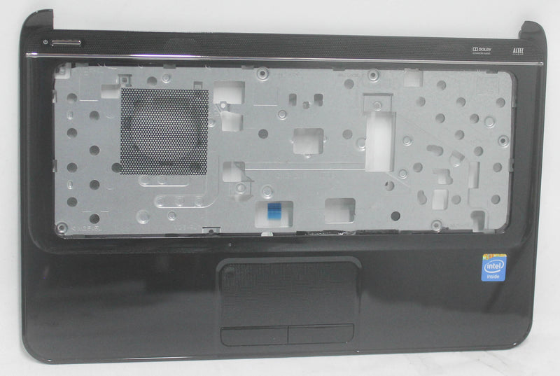 698488-001-palmrest-with-toucad-skb-for-14-b109wm-compatible-with-hp