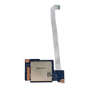 dag7beth8d0-hp-card-reader-board-with-cable-pavilion-15-cs0073cl-grade-a