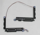5sb0s31977-lenovo-speaker-set-left-and-right-l-82sx-slim-7-14iap7-grade-a