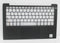 69grj-palmrest-top-cover-w-keyboard-us-xps-13-9380-compatible-with-dell