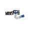 69M1A4010C00 Power Switch_Bd/As Ux563Fd Q537F Seriescompatible With Asus