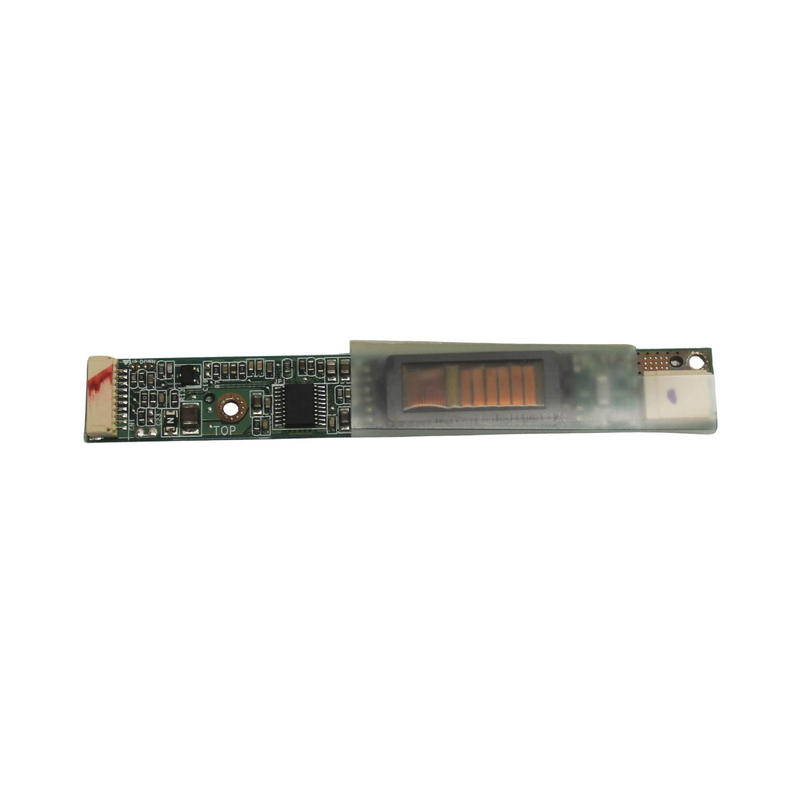 69N057I10A01-01 Asus Inverter Board Gen N50Vn R1.1 Ai-Sh37512 Grade A