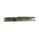 69N057I10A01-A01 Asus Inverter Board Gen N50Vn R1.1 Ai-Sh37512 Grade A