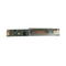 69N057I10A01-A01 Asus Inverter Board Gen N50Vn R1.1 Ai-Sh37512 Grade A