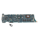 69N0LYM1DC02 Motherboard With Built In Mem Or Zenbook Ux31 I7 60N8Nmb4C02C0 Compatible With Asus