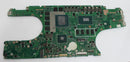 69n19fm13b15-asus-mb-16g-i7-9750h-rtx-2060-ux581gv-xb74t-grade-a