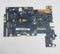 69n1c5m10a51-motherboard-intel-pentium-n6000-1-1ghz-gcnp41524-bk-compatible-with-gateway