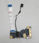 69n1hsd10a01-io-pc-board-w-cable-cx3402cba-chromebook-plus-cx3402cba-dh386-wh-compatible-with-asus