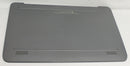 ea0p900407a-hp-bottom-base-cover-14-ax030wm-grade-a