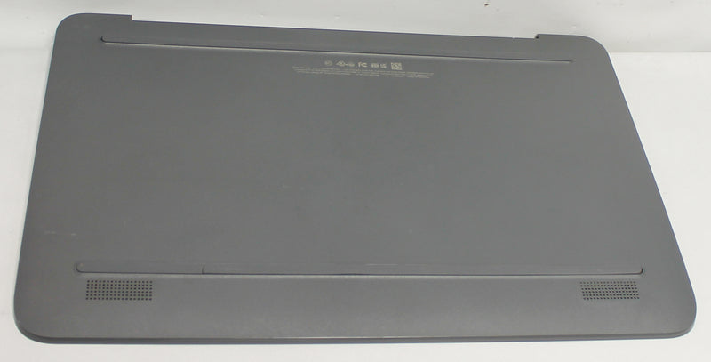 ea0p900407a-hp-bottom-base-cover-14-ax030wm-grade-a