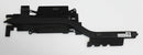DELL HEATSINK THERMAL MODULE INSPIRON 14-5441