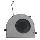 gwtn141-4bk-fan-gateway-cooling-cpu-fan-gwtn141-4bk-grade-a