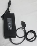 pb-2221-02mx-b-microsoft-xbox-one-power-supply-ac-adapter-12v-17-9a-192w-grade-b-