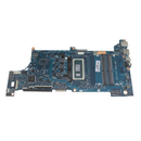 N43999-601 HP MOTHERBOATRD UMA INTEL CORE I5-1335U WIN 17-CN3053CL "GRADE A"
