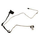 14005-02000400-asus-cable-edp-cable-30p-non-touch-gl502vt-grade-a