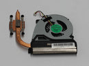 a-1964-315-a-sony-heatsink-thermal-bd-with-cable-hua-gd5-svf14a15cxb-grade-a
