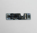 5c50s25870-lenovo-cardpop-l-83jm-pmic-dis-ideapad-pro-5-16iah10-grade-a