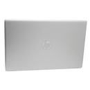 n39359-001-b-hp-lcd-back-cover-nsv-withdual-antenna-pcsd-17-cn0007tg-grade-b