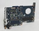nb-hd411-003-acer-motherboard-i5-8265u-ob8gb-uma-spin-sp314-53n-grade-a