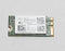 20200558-lenovo-wireless-lan-card-1x1bn+bt4.0-pcie-m.2-b50-45-grade-a