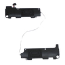 l44458-001-hp-speaker-dual-stream-11-ak1012dx-grade-a