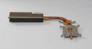 624363-001-hp-hermal-heatsink-uma-shasta-grade-a