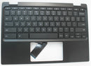 6b-g55n7-014-acer-palmrest-top-cover-with-keyboard-us-int-chromebook-r11-c738t-c44z-grade-a