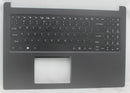 6b-he7n8-001-palmrest-top-cover-black-w-kb-us-int-aspire-a315-22g-compatible-with-acer
