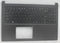 6b-he7n8-001-palmrest-top-cover-black-w-kb-us-int-aspire-a315-22g-compatible-with-acer