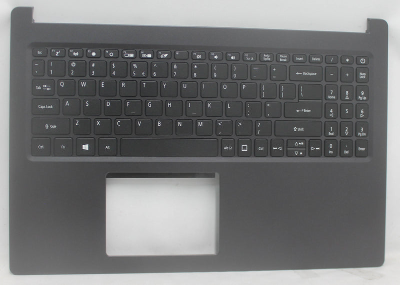 6b-he7n8-001-palmrest-top-cover-black-w-kb-us-int-aspire-a315-22g-compatible-with-acer