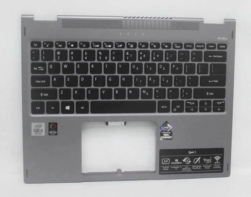 6b-hqun1-009-palmrest-top-cover-w-kb-us-int-bl-spin-5-sp513-54n-58xd-compatible-with-acer